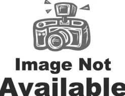 MOC1 GAL WHT FLT PAINT (Pack of 4)