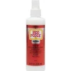 Mod Podge Ultra High Strength Adhesive 8 oz.