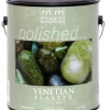 Modern Masters Polished Tint Base Venetian Plaster, 120 oz.