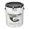 Modern Masters Shimmer Stone Tintable Water-Based Decorative Architectural Coating 1 gal