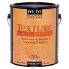 Modern Masters Texture Effects Tint Base Water-Based One Step Paint 1 gal.
