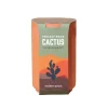 Modern Sprout Prickly Pear Cactus Grow Kit 1 pk