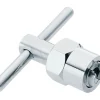 Moen Cartridge Puller