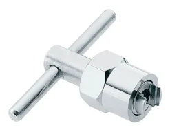 Moen Cartridge Puller