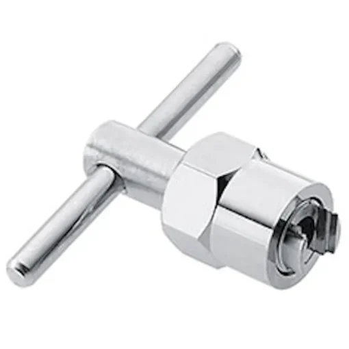 Moen Cartridge Puller