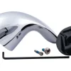 Moen Chrome Tub and Shower Faucet Handle