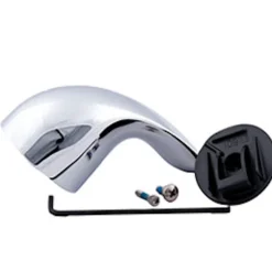 Moen Chrome Tub and Shower Faucet Handle