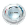 Moen Clear Bathroom, Tub and Shower Handle Insert