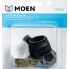 Moen Faucet Handle Adapter Moen