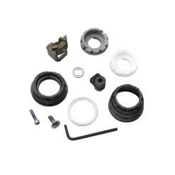 Moen Faucet Handle Adapter Moen