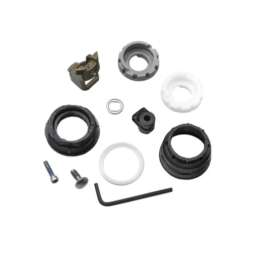 Moen Faucet Handle Adapter Moen