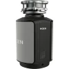Moen GX Series 1/2 HP Continuous Feed Garbage Disposal