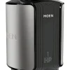 Moen GX Series 1 HP Garbage Disposal