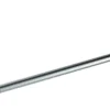 Moen Hilliard Chrome Towel Bar 18 in. L Metal