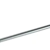 Moen Hilliard Chrome Towel Bar 24 in. L Metal