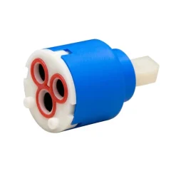 Moen 4000r Aluminum Oxide Replacement Cartridge