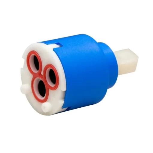 Moen 4000r Aluminum Oxide Replacement Cartridge
