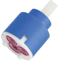 Moen 4000r Aluminum Oxide Replacement Cartridge
