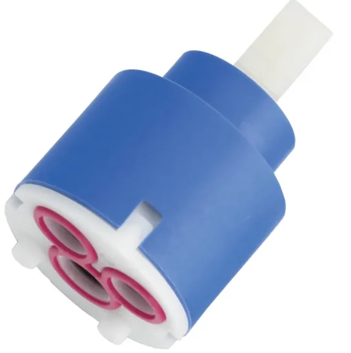 Moen 4000r Aluminum Oxide Replacement Cartridge