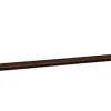 Moen Sage Oil Rubbed Bronze Towel Bar 24 In. L Brass (Pack Of 3)