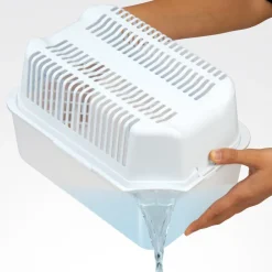 MOISTURE ABSORBER 35.3OZ