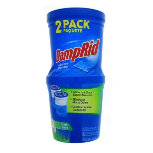 MOISTURE ADSRBR RFBL 2PK