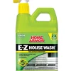Mold Armor FG511 56 Oz E-Z House Wash (Case of 6)
