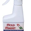 Mold Magnet 8Oz (Pack Of 12)