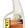 MOLD/MILDEW RMVR 32OZ
