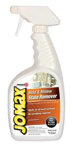 MOLD/MILDEW RMVR 32OZ