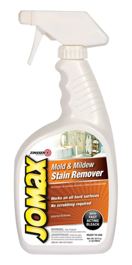 MOLD/MILDEW RMVR 32OZ