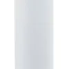 Monarch White Label For Hand Held Model No. 1110 Labeler 1063 / Roll