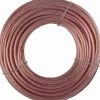 Monster Just Hook It Up 50 ft. L Speaker Wire AWG