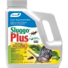 Monterey Sluggo Insect Killer 2.5 lb