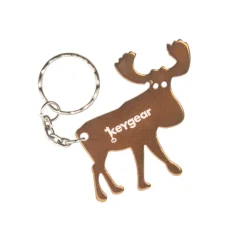 MOOSE BOTTLE OPENER