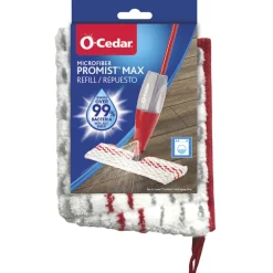 Mop Pad Promist Max