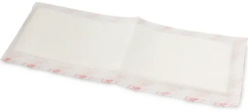 MOP PAD WET&DRY 3PK