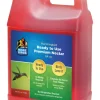 More Birds 55 64 Oz Premium Nectar Rtu (Pack Of 4)