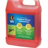 More Birds 54 32 Oz Premium Nectar Concentrate (Case of 4)