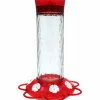 More Birds 37 Diamond Hummingbird Feeder