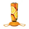 More Birds Nectar Oriole 8.5 In. H X 4.2 In. W X 4.2 In. D 17 Oz (Pack of 4)