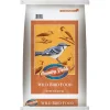 Morning Song Country Pride Assorted Species Grain Products Wild Bird Food 20 lb