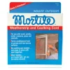 Mortite Gray Silicone Caulking Cord For Gaps and Openings 90 ft. L X 0.25 in.