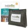 MOSO Natural Air Purifying Bag 300 gm Solid