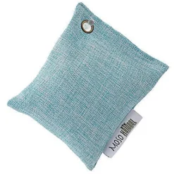 Moso Natural No Scent Air Purifying Bag 75 gm Solid