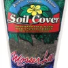 Mosser Lee Assorted River Gravel River Pebbles 5 lb