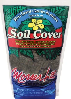 Mosser Lee Assorted River Gravel River Pebbles 5 lb