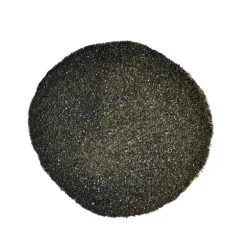 Mosser Lee Black Sand Soil Cover 5 lb