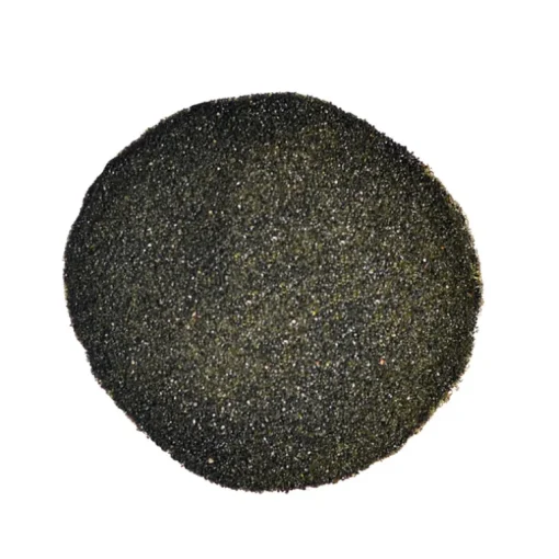 Mosser Lee Black Sand Soil Cover 5 lb
