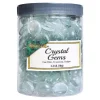 Mosser Lee Crystal Gems Clear Vase Filler 2.2 Lb.